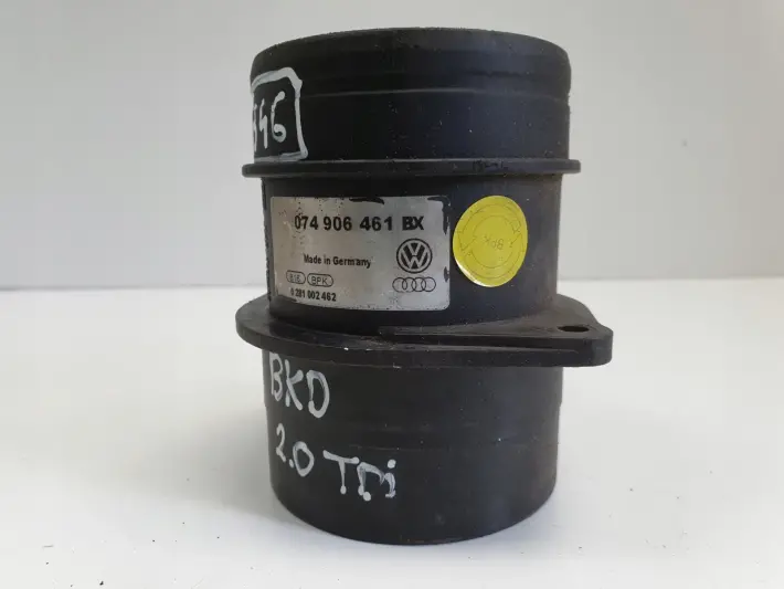 372b7419025441f6dd94ede30500c518