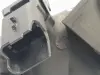 Volvo S40 II V50 1.6 D PRZEPUSTNICA 9686487880 oryginał