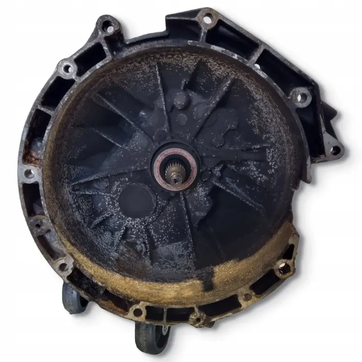 67d206dd3ae001cc8b2cbad269e4014c