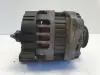 Kia Picanto I 1.1 12V ALTERNTOR 2655517 37300-02551 70A