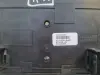 Volvo XC70 II S80 II V70 III PANEL KLIMATYZACJI Radia sterowania 30782278