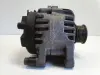 Volvo S40 II V50 1.6 D D2 ALTERNATOR 30659389 120A valeo