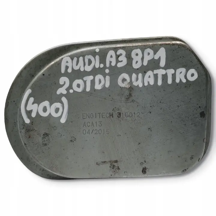 1987abbe081ff7f6b8cc2bd39e4df5a8