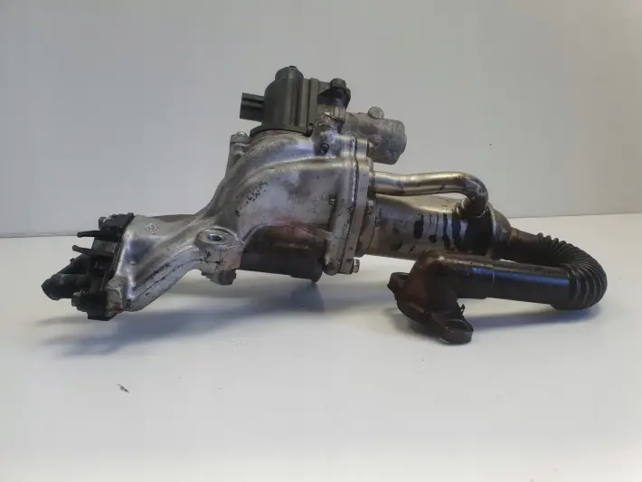 1d326df083e59c428fc1fb83d3b99263