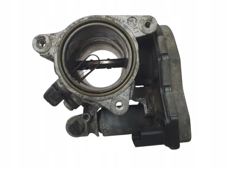 dbd544f185cc4f3b143c80419d5c63e1