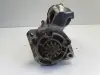 Range Rover Sport 3.6 V8 ROZRUSZNIK Denso 428000-4610