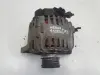 Kia Venga 1.4 CRDI ALTERNATOR valeo 37300-2A600 120A