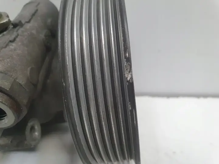 Ford Galaxy I MK1 1.9 TDI POMPA WSPOMAGANIA 038145255