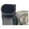 9cc454388ea2870f8cc76de1ca8a62ce