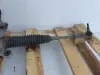 1b8846e38e7942cc97e62b03d7fb1999