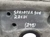 f95e84d911fd44588e399af178848e30