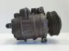 Rover 75 1.8 16V SPRĘŻARKA KLIMATYZACJI 447220-8504 denso