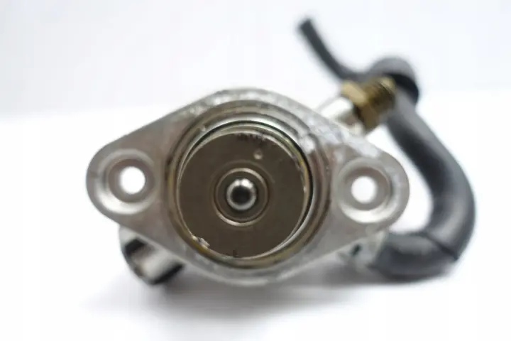 c51eaa7fc736e85ad07f704405bfb057