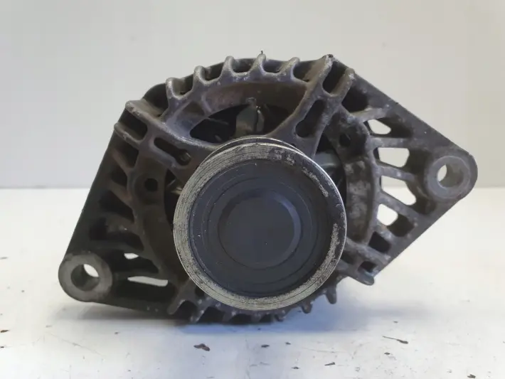 Fiat Bravo II 1.9 JTD ALTERNATOR 90A 51859058 denso