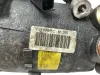 fccf24f47ce23ae834b85245dccfa82f