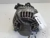 Citroen C4 Picasso 1.6 HDI ALTERNATOR 9646321880 bosch