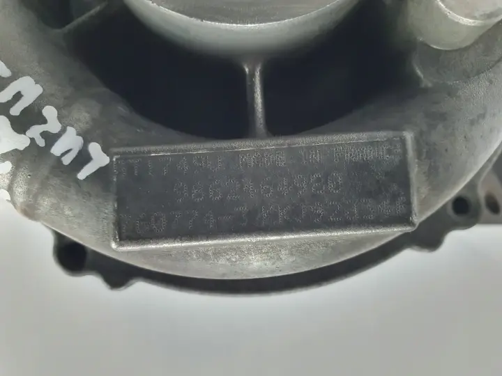 ec2c2c6b58505535ca32c913cf8718ce