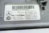 d2cd96644cf83ea53b9aee9db5ecceca