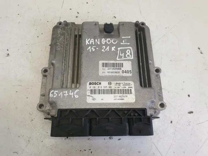 133c8eb38236004eec83f803eebf65ec