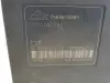 868353df84b05e5f6a254b00dc88c36c