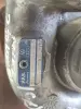Skoda Fabia I 1.9 TDI TURBOSPRĘŻARKA turbo 038253019P