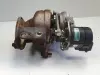 12e28564fa7b32a94b345fd995faab44