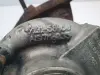 47025123022d112cad0d5e0c7420c119