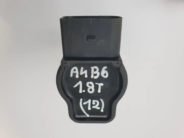 9779198579d6dffc7ba872766edf4041