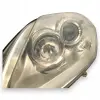 d20b7cde471034d5de34595e40003831