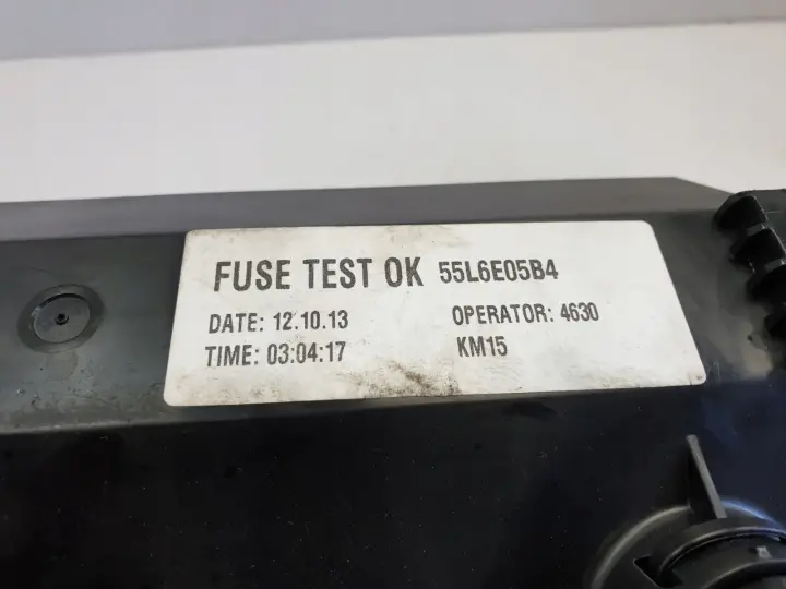 d63e5be488f38096f0b11cf8bfb8010b