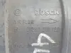 0ebb8677a63f13bf9d8fb9eb7161a457