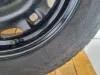 VW Fox Ibiza Polo IV KOŁO ZAPASOWE Zapas felga 165/70 R14 5x100 6Q0601027H