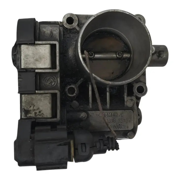 a1e5aa31f52b5434ed83a4cda61d47eb