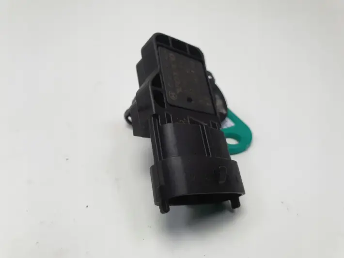 Volvo V70 III XC70 II lift 2.0D D4 CZUJNIK Map sensor 0261230424