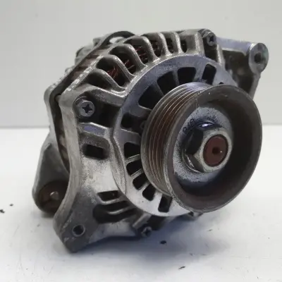 Honda Jazz II 1.3 iDSi ALTERNATOR A5TB0091