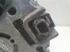 ebcae240755e113f78725afea9a0cab6