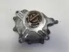 BMW E46 E90 E87 1.8 2.0 i POMPA VACUM wakum 7542498