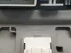 065cc237f10fc55255ad63b5a450ac0b