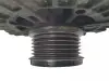 ec47007ee03191f912651b923048b689