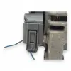 abe97684b43a9ba22d74b24ec0c18949