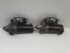 Audi A4 B5 1.9 TDI ROZRUSZNIK 068911024C bosch