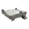 fe559c2d770ebd85fa868afd97006748