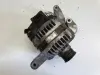 Ford C-Max 1.8 16V ALTERNATOR denso 3M5T-10300-LC 120A