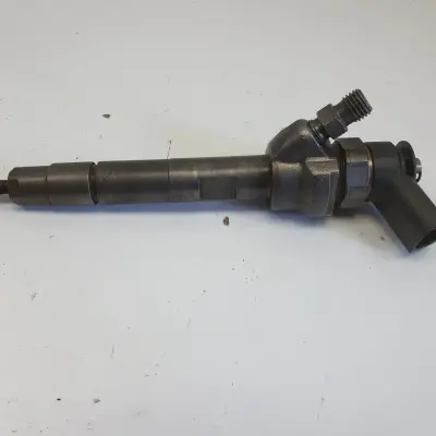 Mini Cooper D R60 1.6 D WTRYSKIWACZ wtrysk 0445110401