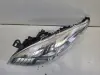 Renault Megane III 08-12r PRZEDNIA LAMPA LEWA lewy przód 260600017R