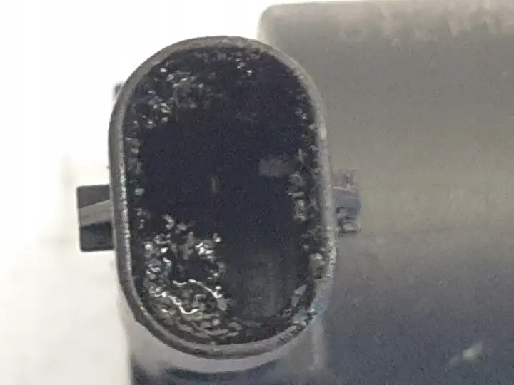 c201f9ff630db2451c9bf6ec5419237f