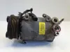 Ford Mondeo MK4 2.0 TDCI SPRĘŻARKA KLIMATYZACJI AV61-19D629-DB