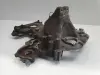 Ford Focus MK3 1.0 EcoBoost OBUDOWA ROZRZĄDU osłona CM5G-6059-G1B