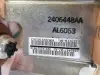71b92067abecef18ccfea271496e0af5