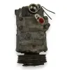 ab14249a0c795bc1ac5775dc240de5cc